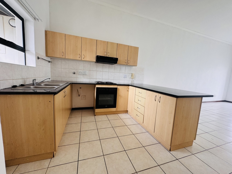 2 Bedroom Property for Sale in Admirals Park Western Cape